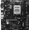 Миниатюра ASRock A620AM-HVS, фото 2