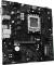 Миниатюра ASRock A620AM-HVS, фото 3