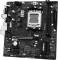 Миниатюра ASRock A620AM-HVS, фото 4