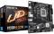 Миниатюра Gigabyte H610M D3W, фото 1