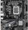 Миниатюра Gigabyte H610M D3W, фото 2