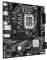 Миниатюра Gigabyte H610M D3W, фото 3