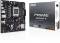 Миниатюра ASUS PRIME A620AM-K, фото 1