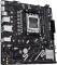 Миниатюра ASUS PRIME A620AM-K, фото 4