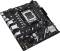 Миниатюра ASUS PRIME A620AM-K, фото 5
