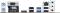 Миниатюра Huananzhi B250-D4, фото 4