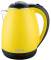 Миниатюра Edler EK8055 YELLOW, фото 1