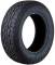 Миниатюра RockBlade Rock 737 A/T 215/75 R15 100/97Q, фото 1