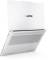 Миниатюра Lenovo Legion 7 16IAX10 Glacier White 2025 83KY0003US, фото 6