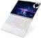 Миниатюра Lenovo Legion 7 16IAX10 Glacier White 2025 83KY0003US, фото 8