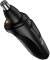 Миниатюра HOCO HP38 Dry battery nose hair trimmer 6942007662949, фото 3