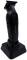 Миниатюра Grunhelm GHC055U, фото 2