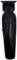 Миниатюра Grunhelm GHC055U, фото 3