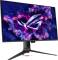Миниатюра ASUS ROG Swift OLED PG32UCDMR 90LM0C00-B01971, фото 1