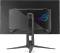 Миниатюра ASUS ROG Swift OLED PG32UCDMR 90LM0C00-B01971, фото 3