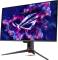 Миниатюра ASUS ROG Swift OLED PG32UCDMR 90LM0C00-B01971, фото 4