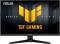 Миниатюра ASUS TUF Gaming VG259QMR5A 90LM0BR0-B01O71, фото 1