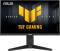 Миниатюра ASUS TUF Gaming VG259QMRL5A 90LM0BQ0-B01O71, фото 2