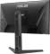 Миниатюра ASUS TUF Gaming VG259QMRL5A 90LM0BQ0-B01O71, фото 7
