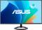 Миниатюра ASUS Eye Care Gaming Monitor VZ279HG 90LM0BU1-B01A71, фото 2