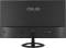 Миниатюра ASUS Eye Care Gaming Monitor VZ279HG 90LM0BU1-B01A71, фото 3