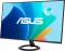 Миниатюра ASUS Eye Care Gaming Monitor VZ279HG 90LM0BU1-B01A71, фото 4