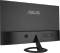 Миниатюра ASUS Eye Care Gaming Monitor VZ279HG 90LM0BU1-B01A71, фото 5