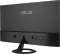 Миниатюра ASUS Eye Care Gaming Monitor VZ279HG 90LM0BU1-B01A71, фото 6
