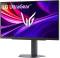 Миниатюра Lg 27' UltraGear Dual-Mode Gaming Monitor 2025 27G810A-B, фото 2