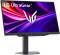 Миниатюра Lg 27' UltraGear Dual-Mode Gaming Monitor 2025 27G810A-B, фото 4