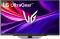 Миниатюра Lg 27' UltraGear Dual-Mode Gaming Monitor 2025 27G810A-B, фото 5