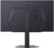 Миниатюра Lg 27' UltraGear Dual-Mode Gaming Monitor 2025 27G810A-B, фото 11