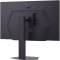 Миниатюра Lg 27' UltraGear Dual-Mode Gaming Monitor 2025 27G810A-B, фото 12