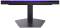 Миниатюра Lg 27' UltraGear Dual-Mode Gaming Monitor 2025 27G810A-B, фото 15