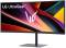Миниатюра Lg 34' UltraGear WQHD Gaming Monitor 2025 34G630A-B, фото 2