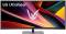 Миниатюра Lg 34' UltraGear WQHD Gaming Monitor 2025 34G630A-B, фото 5