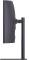 Миниатюра Lg 34' UltraGear WQHD Gaming Monitor 2025 34G630A-B, фото 6