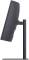 Миниатюра Lg 34' UltraGear WQHD Gaming Monitor 2025 34G630A-B, фото 7
