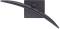 Миниатюра Lg 34' UltraGear WQHD Gaming Monitor 2025 34G630A-B, фото 9
