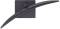 Миниатюра Lg 34' UltraGear WQHD Gaming Monitor 2025 34G630A-B, фото 10
