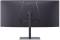 Миниатюра Lg 34' UltraGear WQHD Gaming Monitor 2025 34G630A-B, фото 11