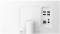 Миниатюра Lg 34' Curved Smart Monitor with webOS White 2025 34U601SA-W, фото 11