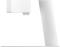 Миниатюра Lg 34' Curved Smart Monitor with webOS White 2025 34U601SA-W, фото 13