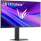 Миниатюра Lg 27' UltraGear G4 FHD Gaming Monitor Deep Black 2025 27G440A-B, фото 3