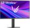 Миниатюра Lg 27' UltraGear G4 FHD Gaming Monitor Deep Black 2025 27G440A-B, фото 4