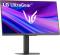 Миниатюра Lg 27' UltraGear G4 FHD Gaming Monitor Deep Black 2025 27G440A-B, фото 5