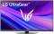 Миниатюра Lg 27' UltraGear G4 FHD Gaming Monitor Deep Black 2025 27G440A-B, фото 7