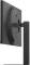 Миниатюра Lg 27' UltraGear G4 FHD Gaming Monitor Deep Black 2025 27G440A-B, фото 10