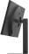 Миниатюра Lg 27' UltraGear G4 FHD Gaming Monitor Deep Black 2025 27G440A-B, фото 11
