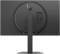 Миниатюра Lg 27' UltraGear G4 FHD Gaming Monitor Deep Black 2025 27G440A-B, фото 15